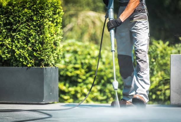 Paint Preparation in Hialeah, FL